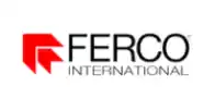 Vitrier Ferco Villeneuve-sur-Lot