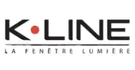 Vitrier Kline Villeneuve-sur-Lot