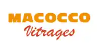 Vitrier Macocco Villeneuve-sur-Lot