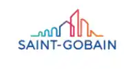 Vitrier Saint Gobain Villeneuve-sur-Lot