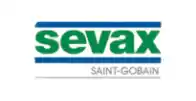 Vitrier Sevax Villeneuve-sur-Lot