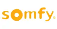 Vitrier Somfy Villeneuve-sur-Lot