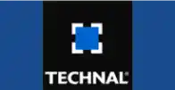 Vitrier Technal Villeneuve-sur-Lot