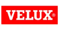 Vitrier Velux Villeneuve-sur-Lot