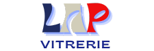 Vitrier Villeneuve-sur-Lot Logo